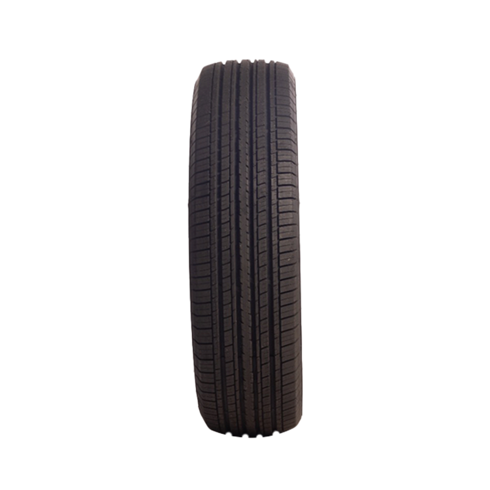 Pneu LT245/75 R16 120/116S H/T RL101 Aptany