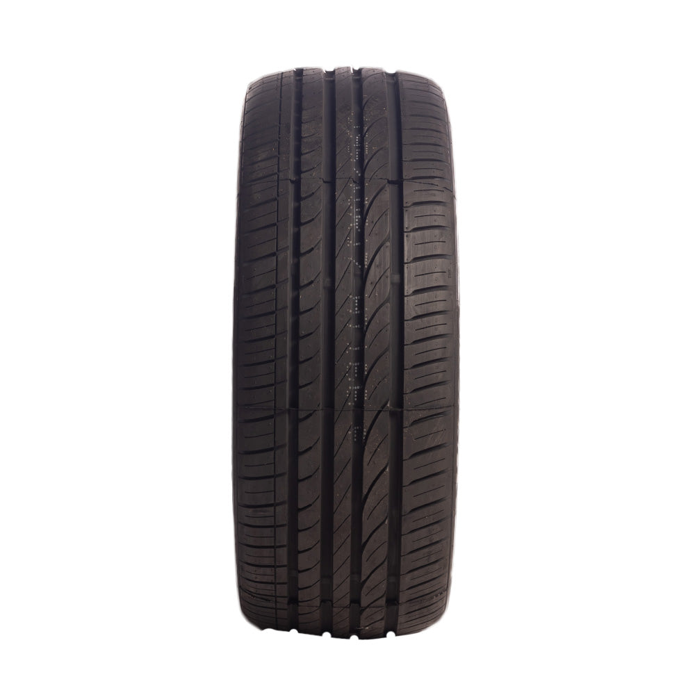 Pneu 195/40 R17 81V Green-max Extra Load Linglong