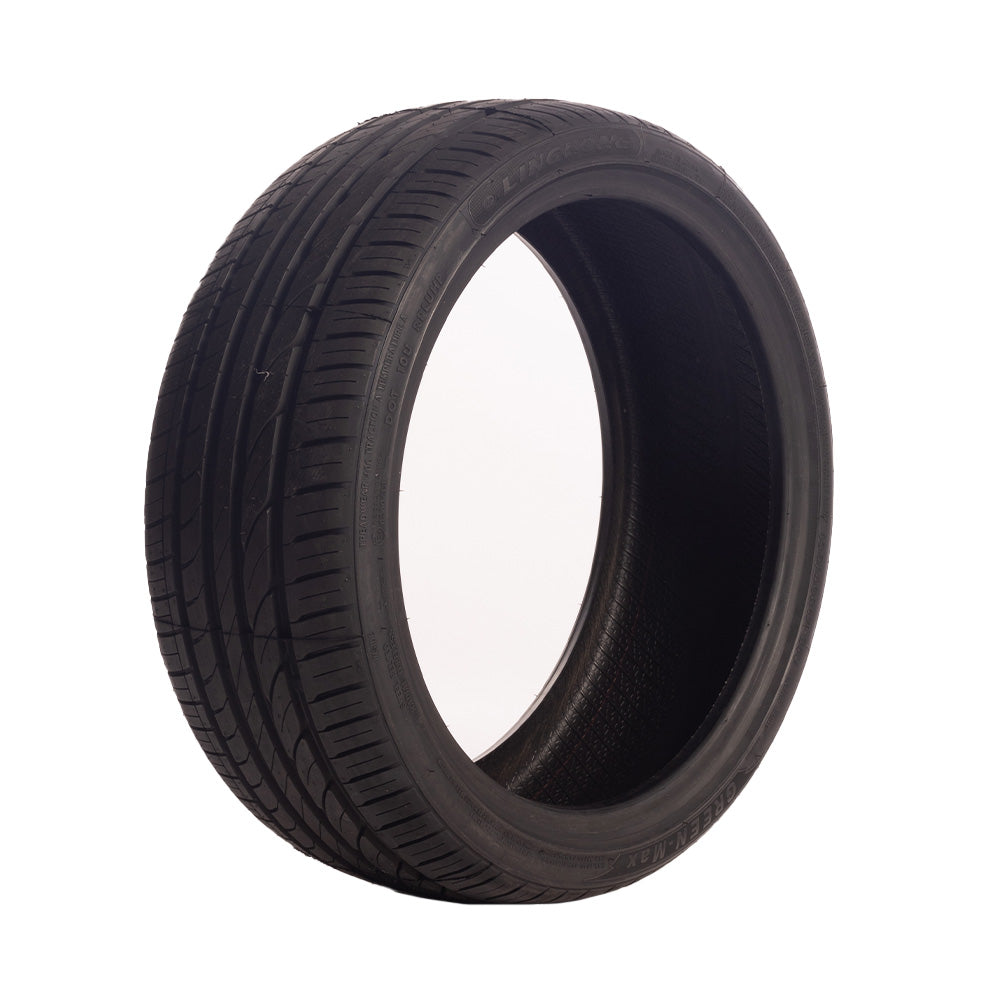 Pneu 195/40 R17 81V Green-max Extra Load Linglong