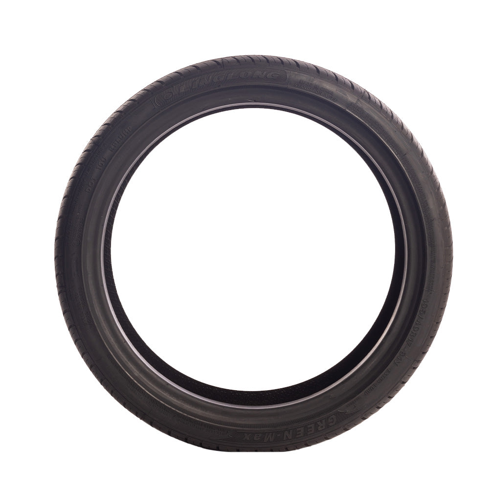 Pneu 195/40 R17 81V Green-max Extra Load Linglong