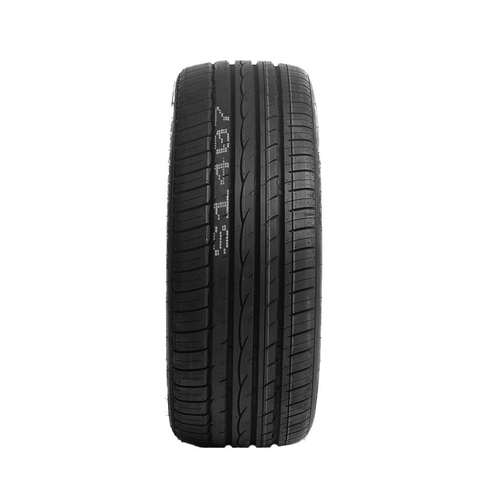 Pneu 195/40 ZR17 XL 81W RA710 Roadcruza