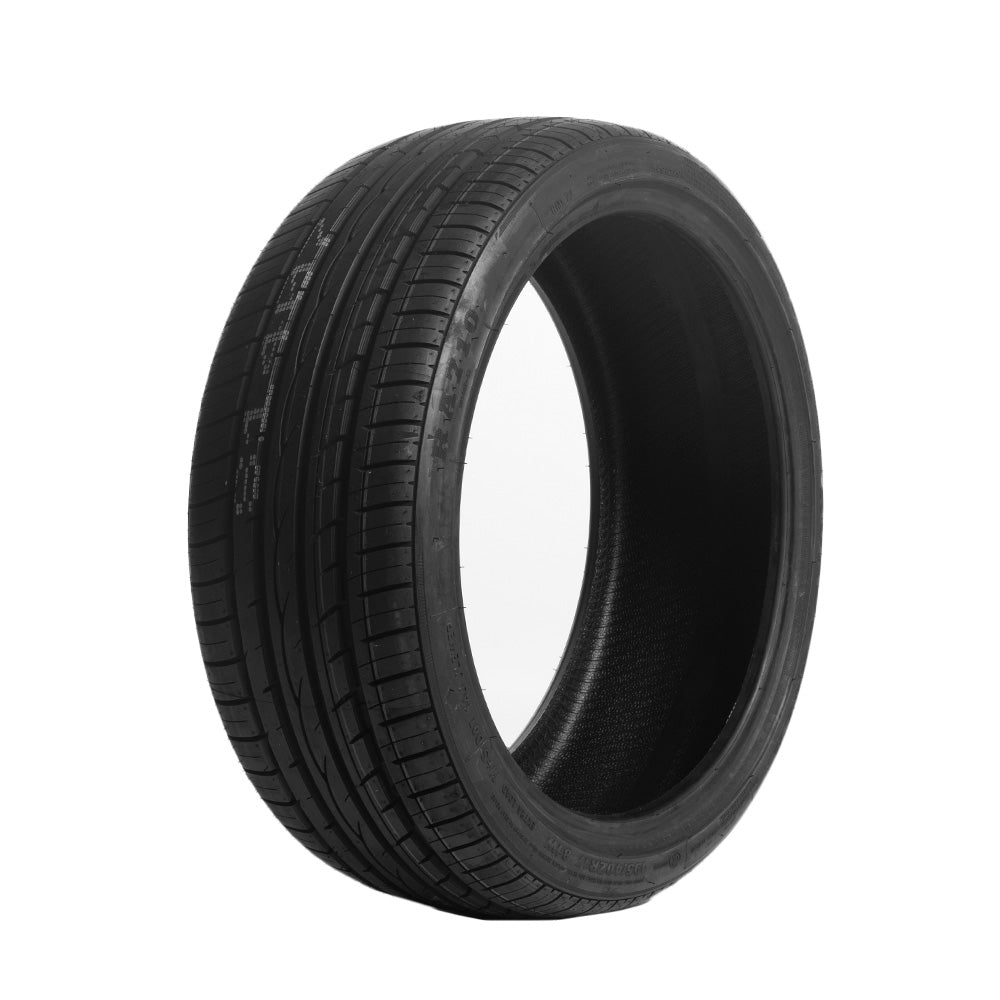 Pneu 195/40 ZR17 XL 81W RA710 Roadcruza