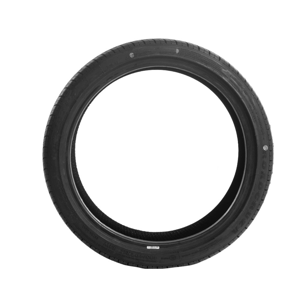 Pneu 195/40 ZR17 XL 81W RA710 Roadcruza