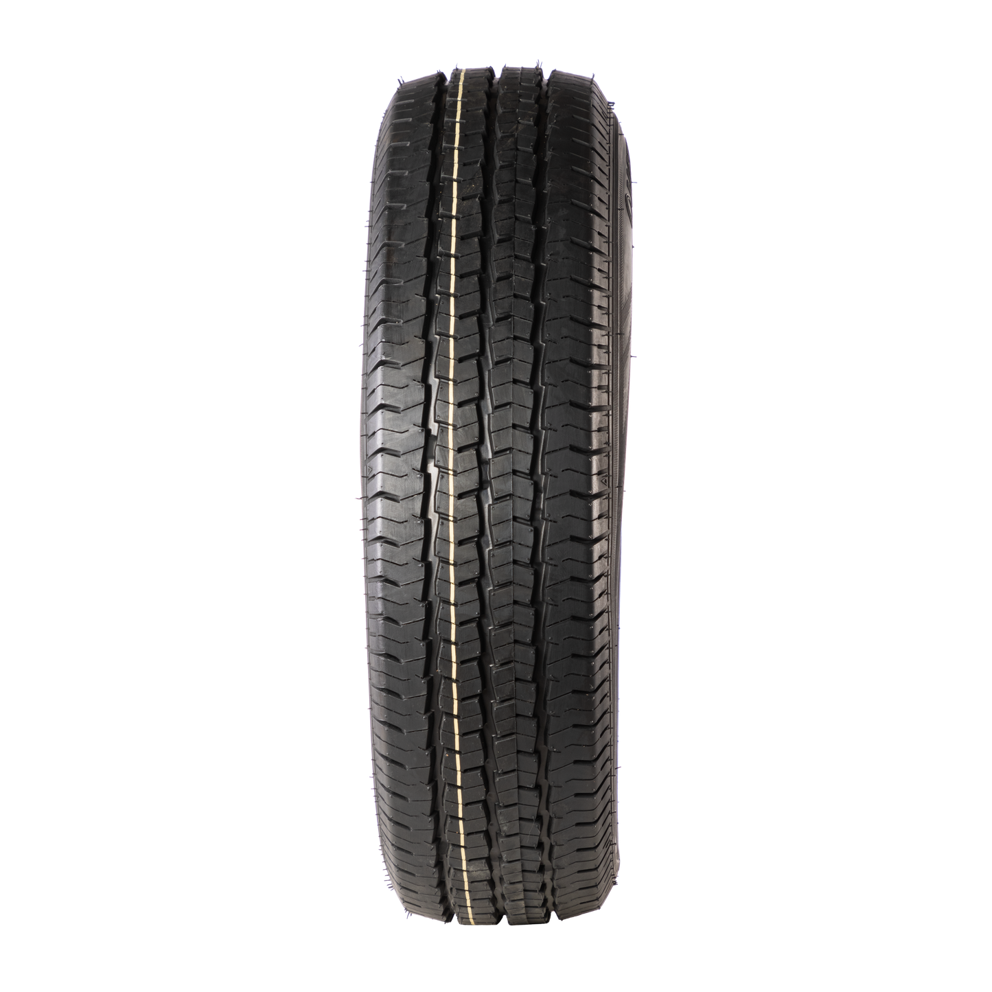 Pneu 175/70R14 LT 6PR 95/93S V-02 Ovation