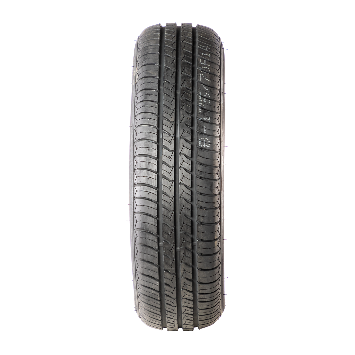 Pneu 175/70R14 84T TH56 Towin