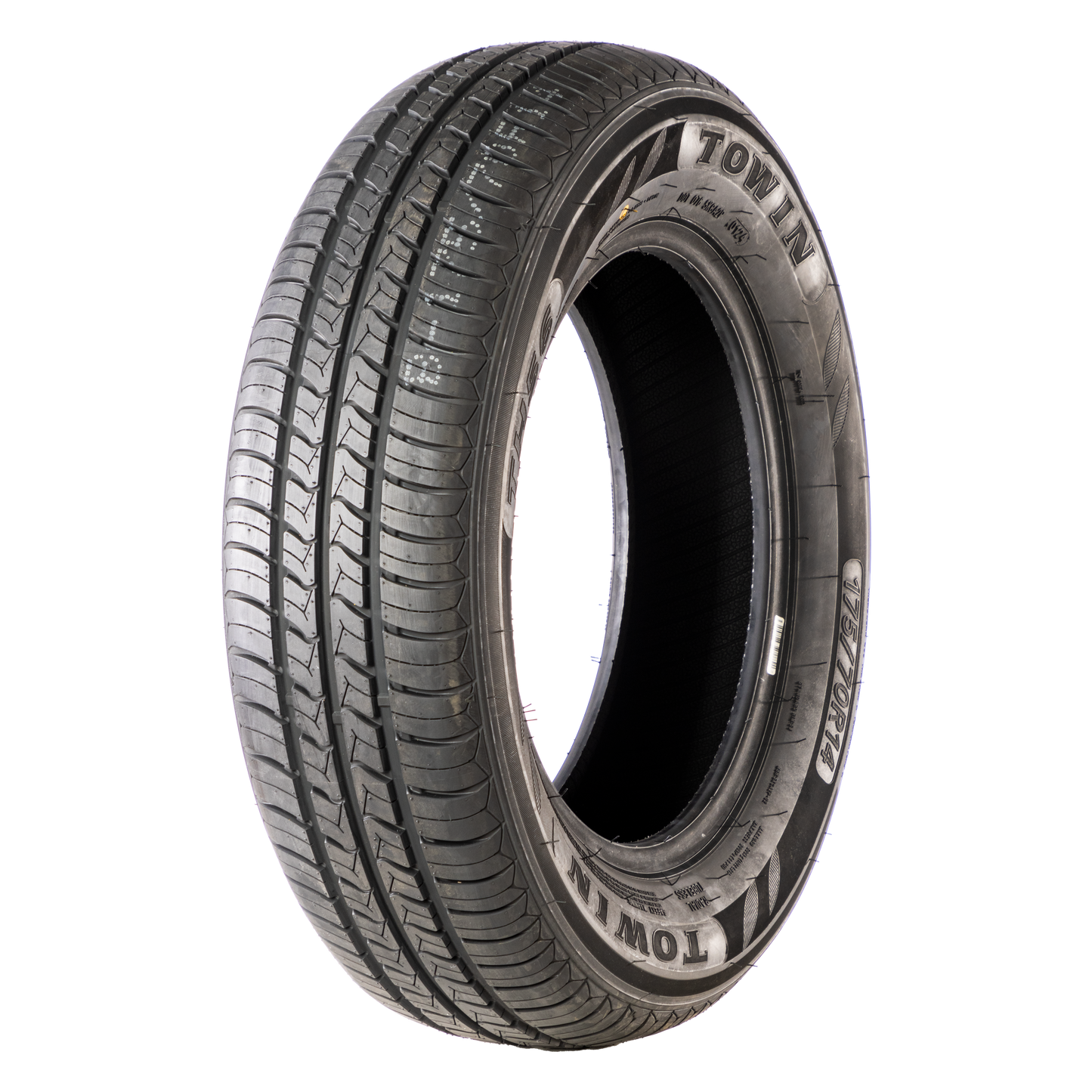 Pneu 175/70R14 84T TH56 Towin