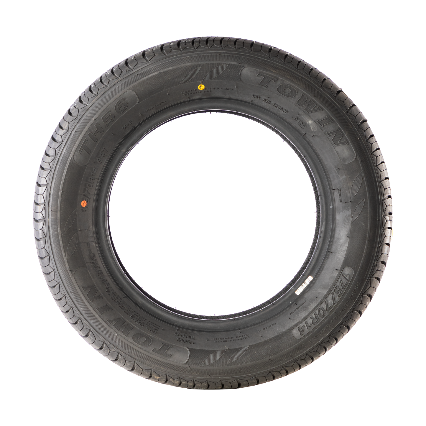 Pneu 175/70R14 84T TH56 Towin