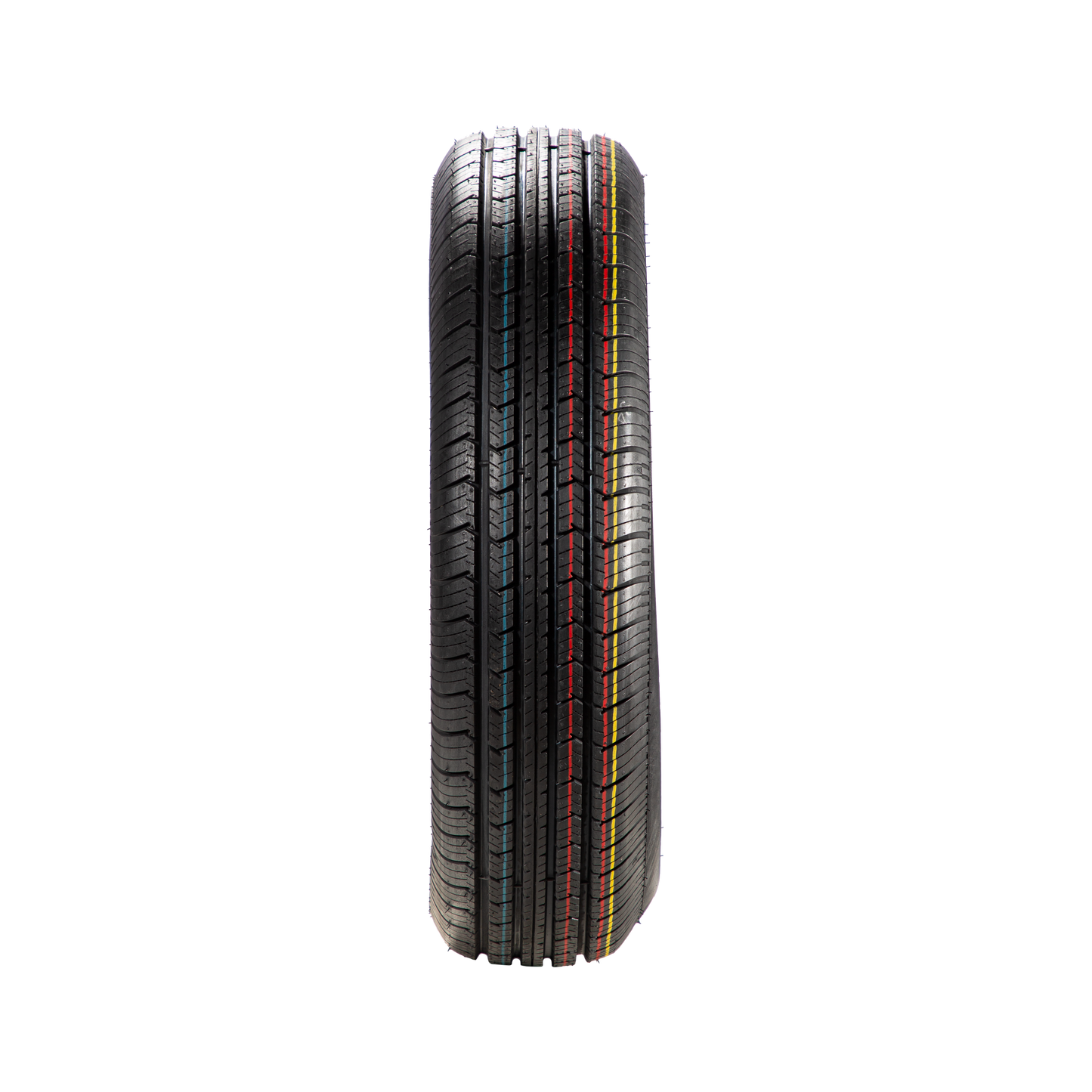 Pneu 175/75R13 84T VI-786 Ovation