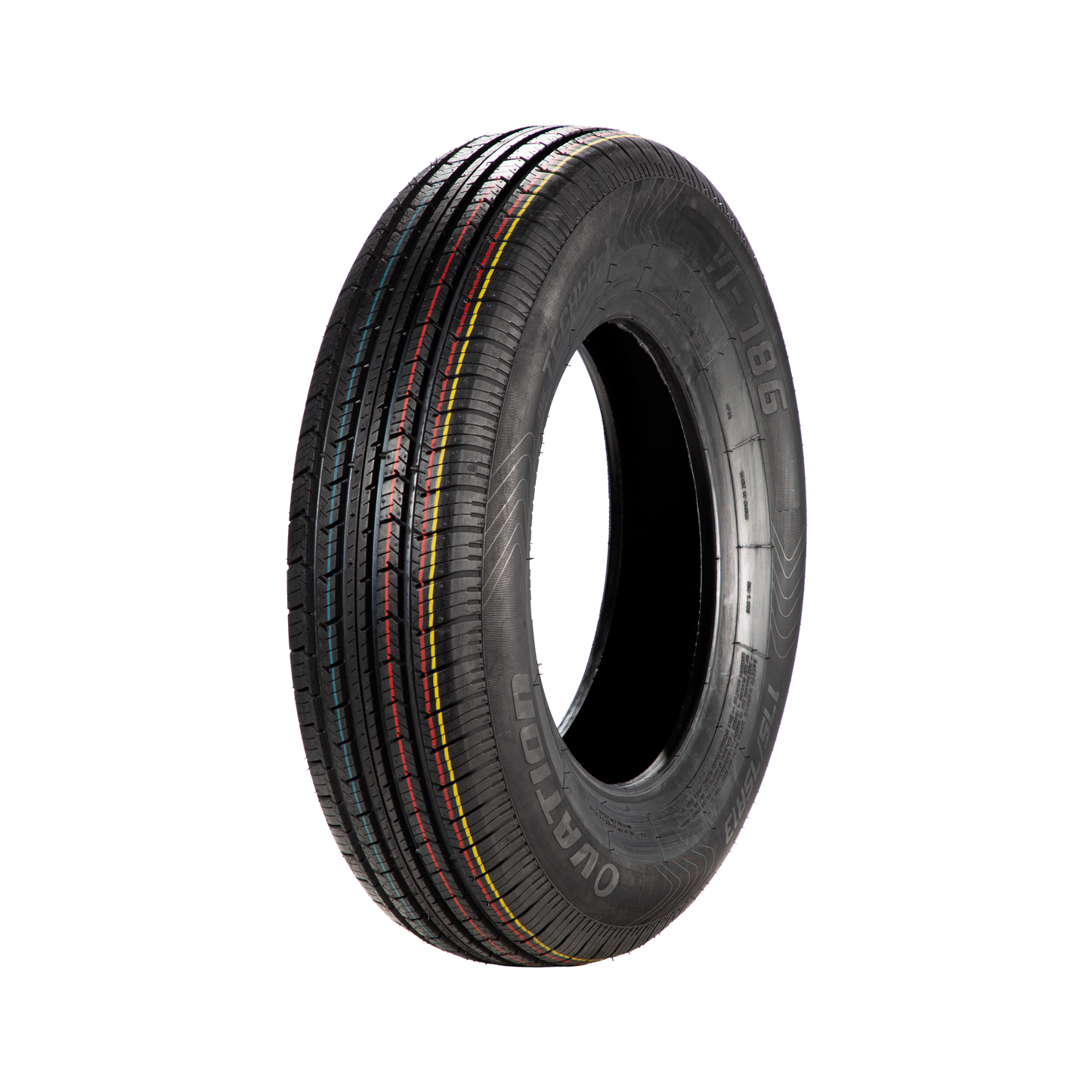 Pneu 175/75R13 84T VI-786 Ovation