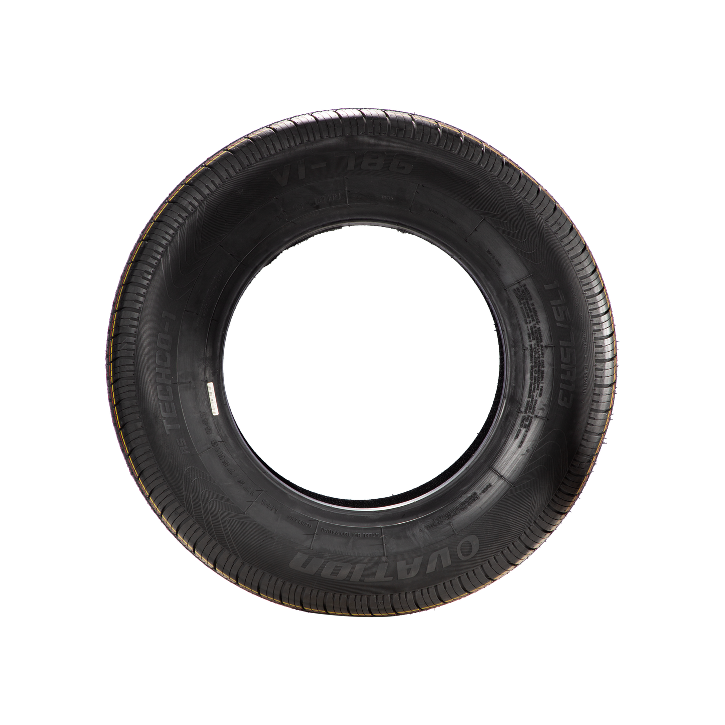Pneu 175/75R13 84T VI-786 Ovation