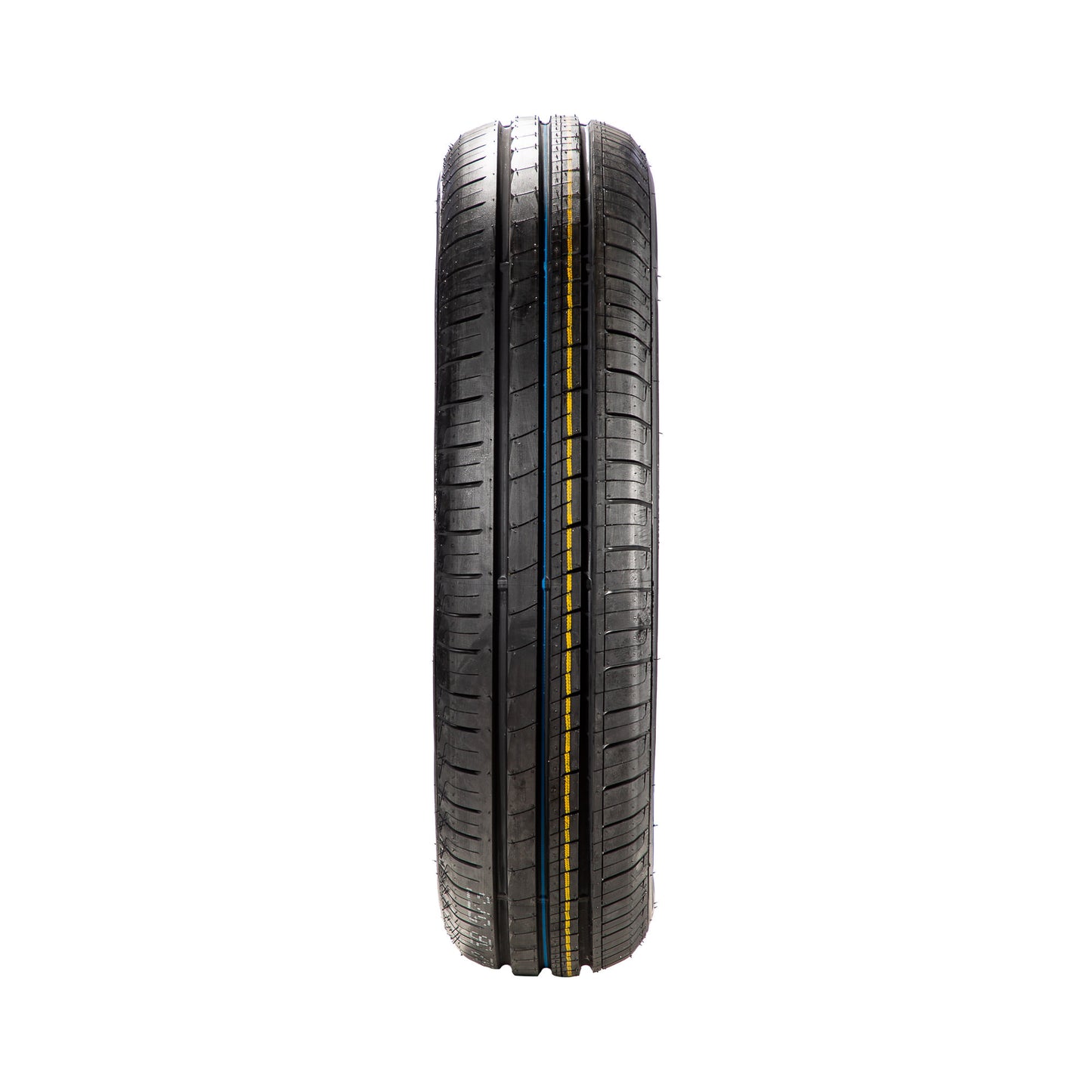 Pneu 175/75R14 86T Blazer HP Compasal
