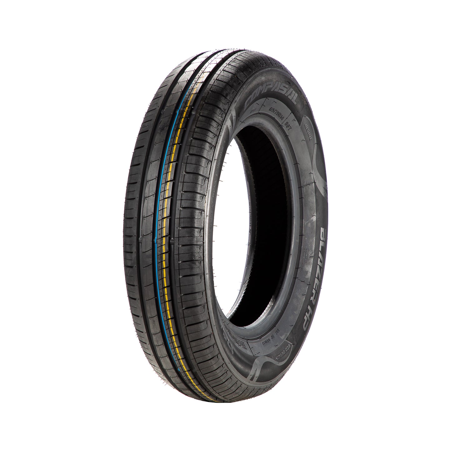 Pneu 175/75R14 86T Blazer HP Compasal