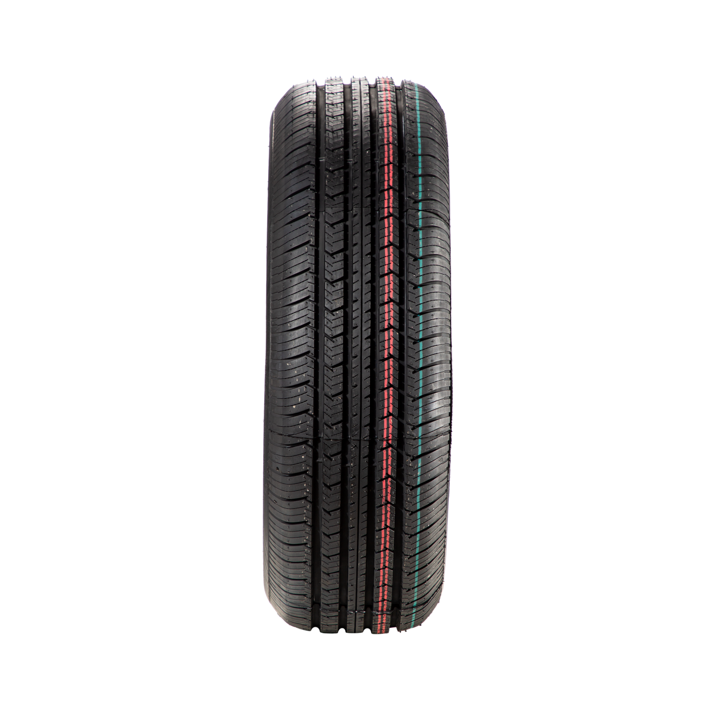 Pneu 185/60R14 82H VI-786 Ovation