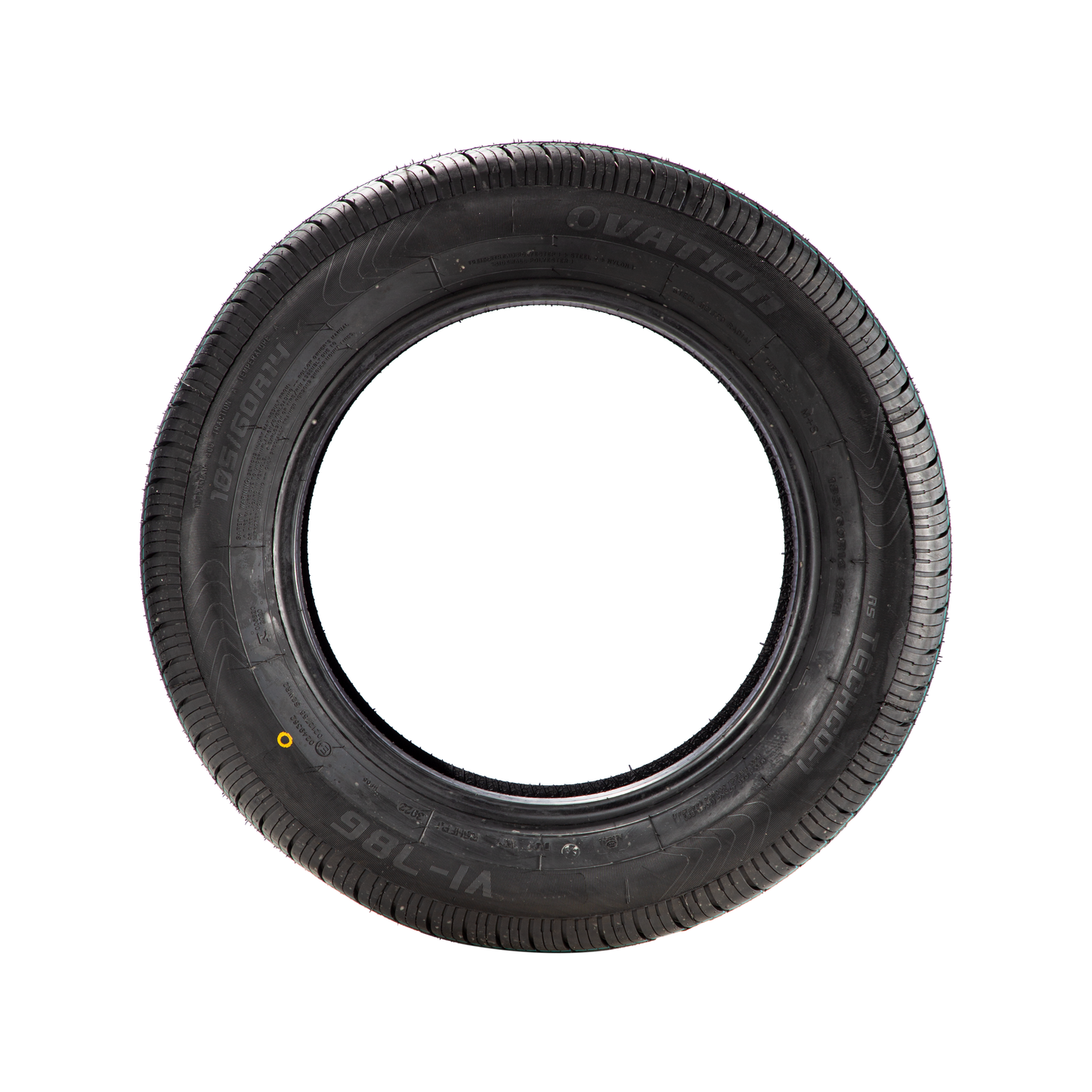 Pneu 185/60R14 82H VI-786 Ovation