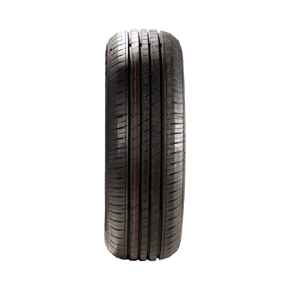 Pneu 185/60R14 82H G521 Kingboss