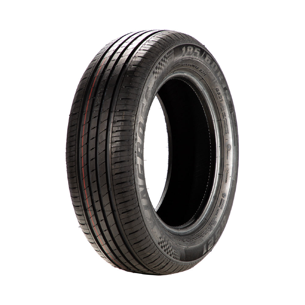 Pneu 185/60R14 82H G521 Kingboss