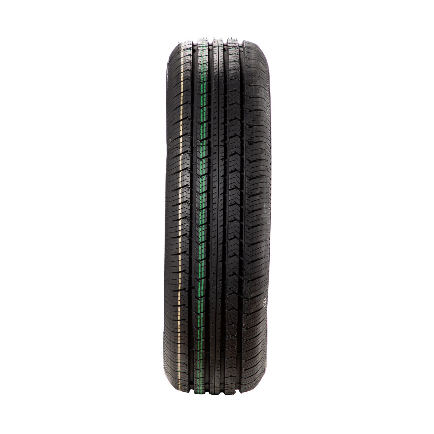 Pneu 185/65R15 88H VI-786 Ovation