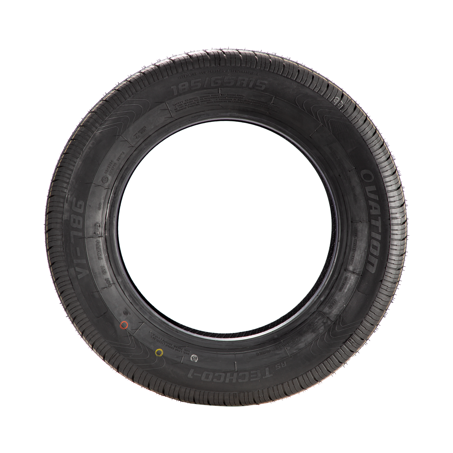 Pneu 185/65R15 88H VI-786 Ovation