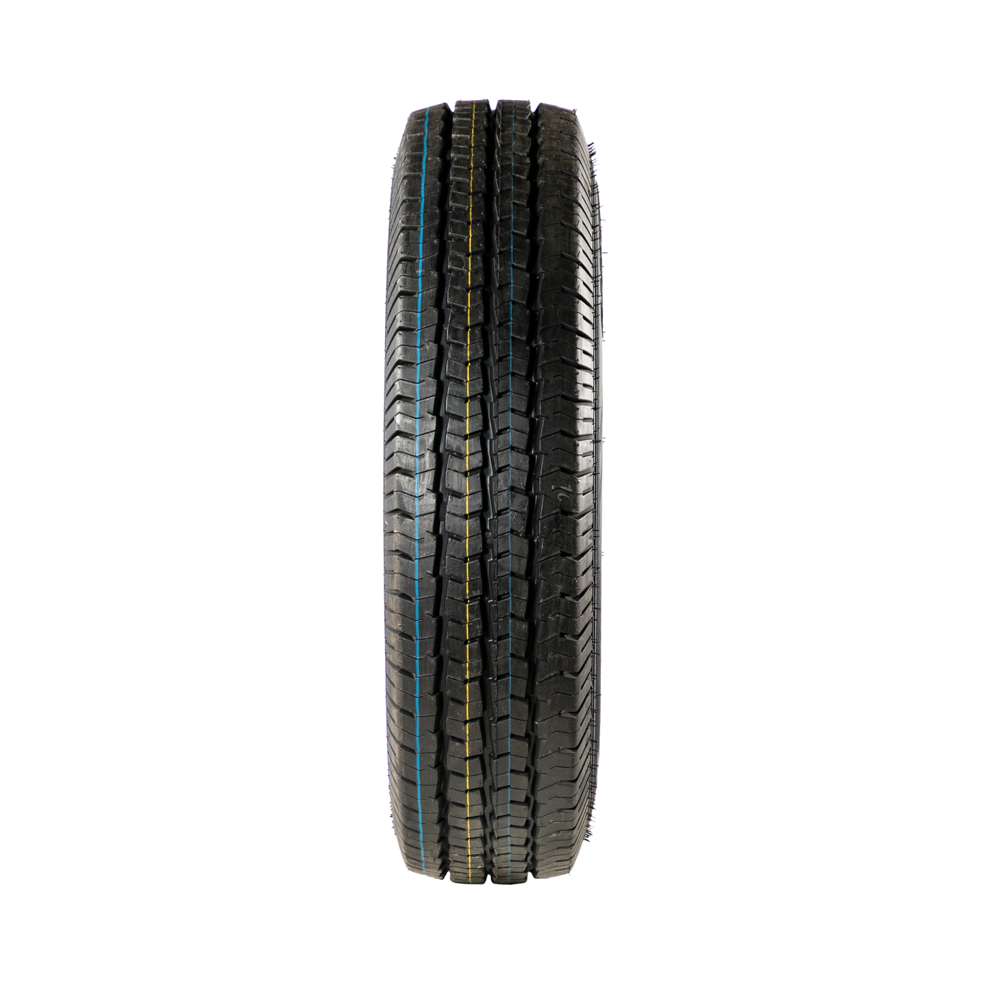 Pneu 185 R14C 8PR 102/100R V-02 Ovation