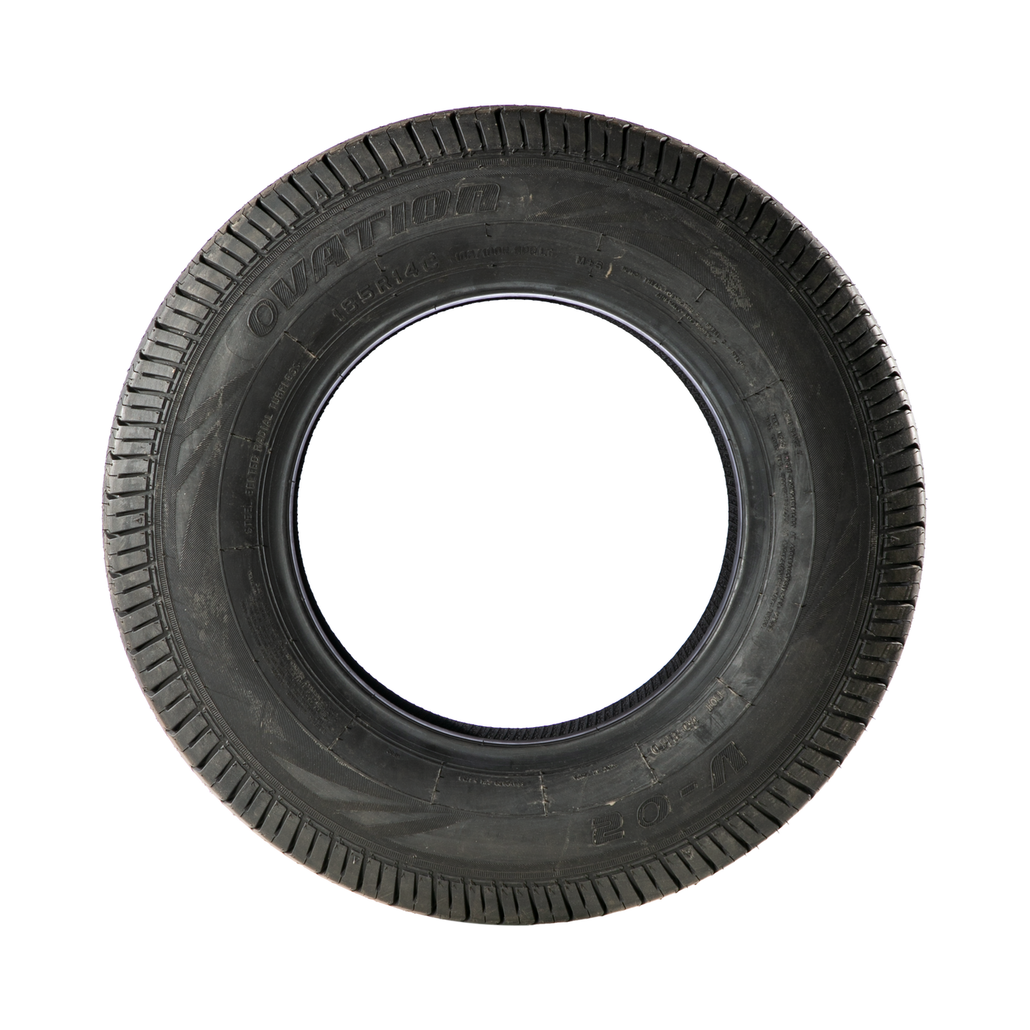 Pneu 185 R14C 8PR 102/100R V-02 Ovation