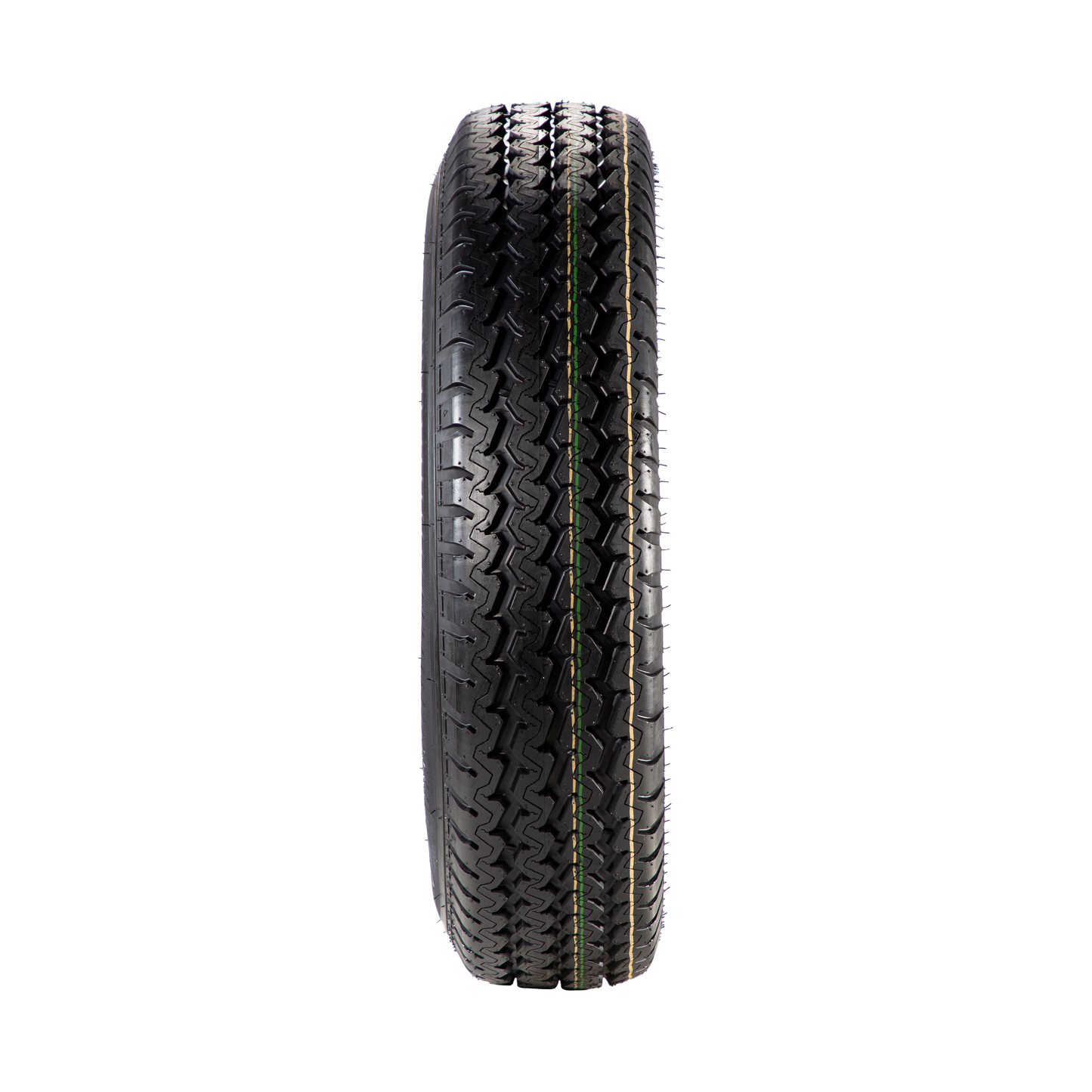Pneu 185R14C 8PR 102/100R V-03 Ovation