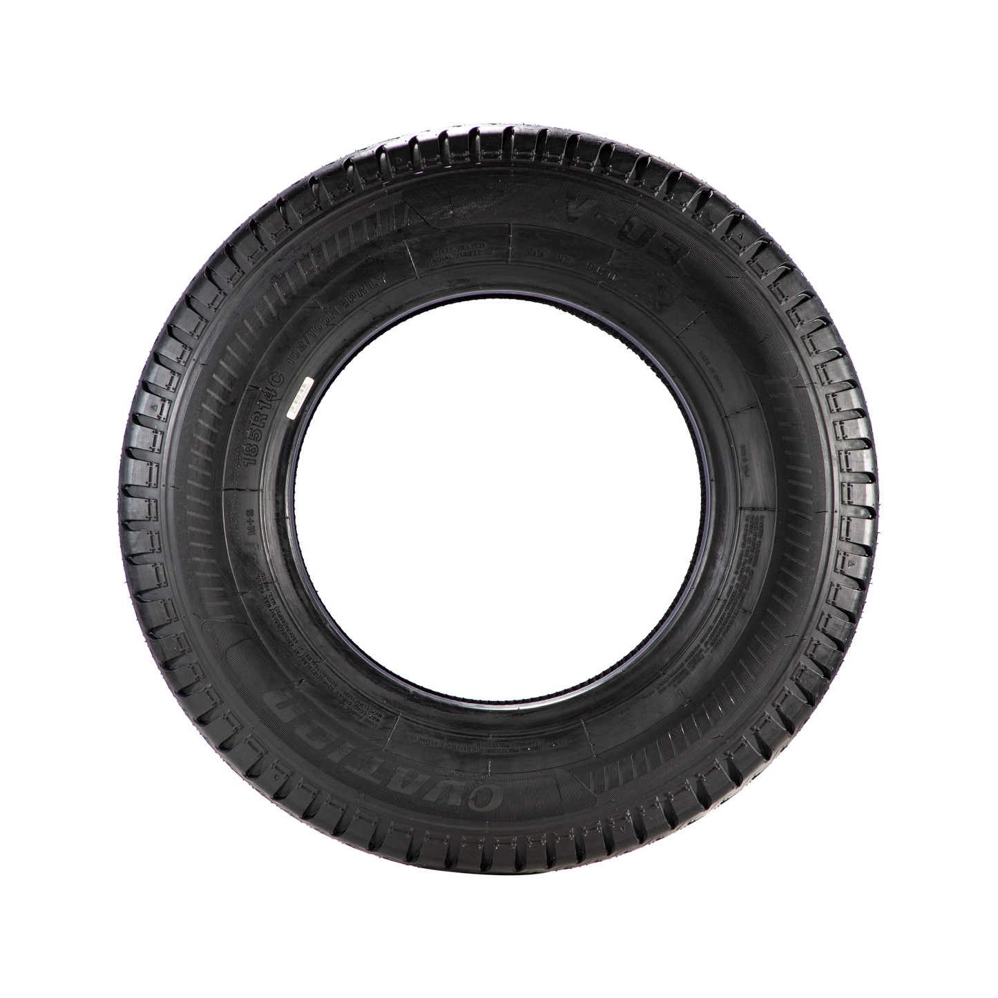 Pneu 185R14C 8PR 102/100R V-03 Ovation
