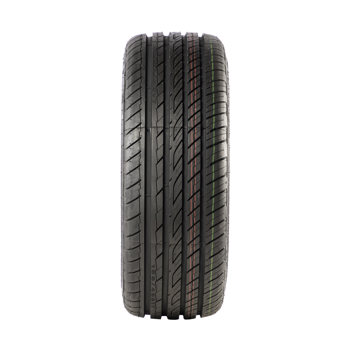 Pneu 195/40 R17 81WXL VI-388 Ovation