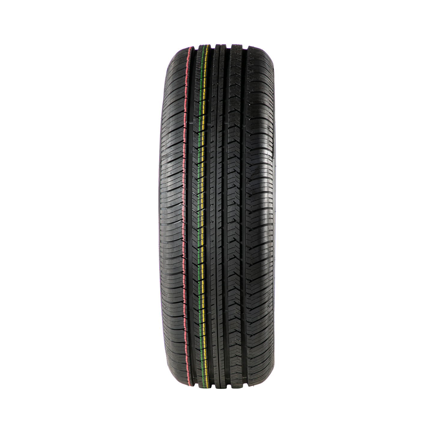Pneu 205/65R15 94H VI-786 Ovation