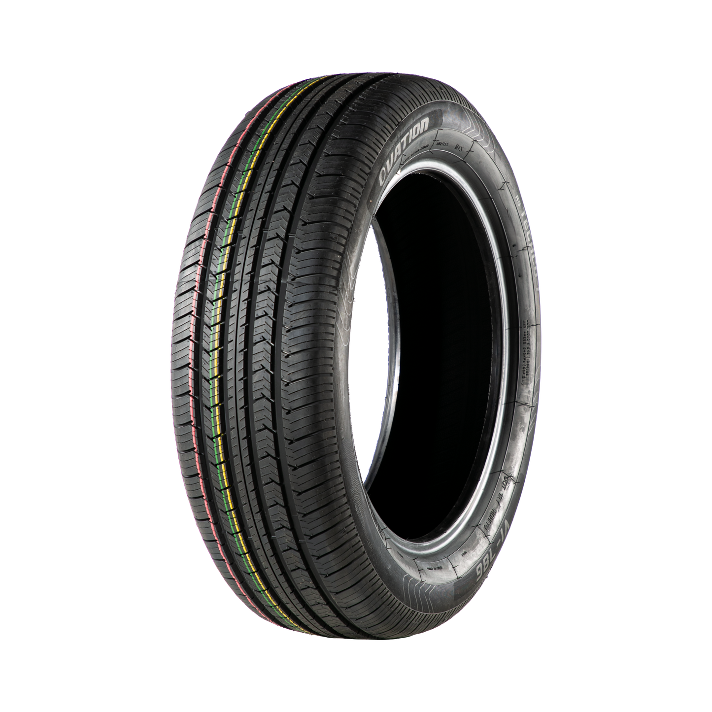 Pneu 205/65R15 94H VI-786 Ovation