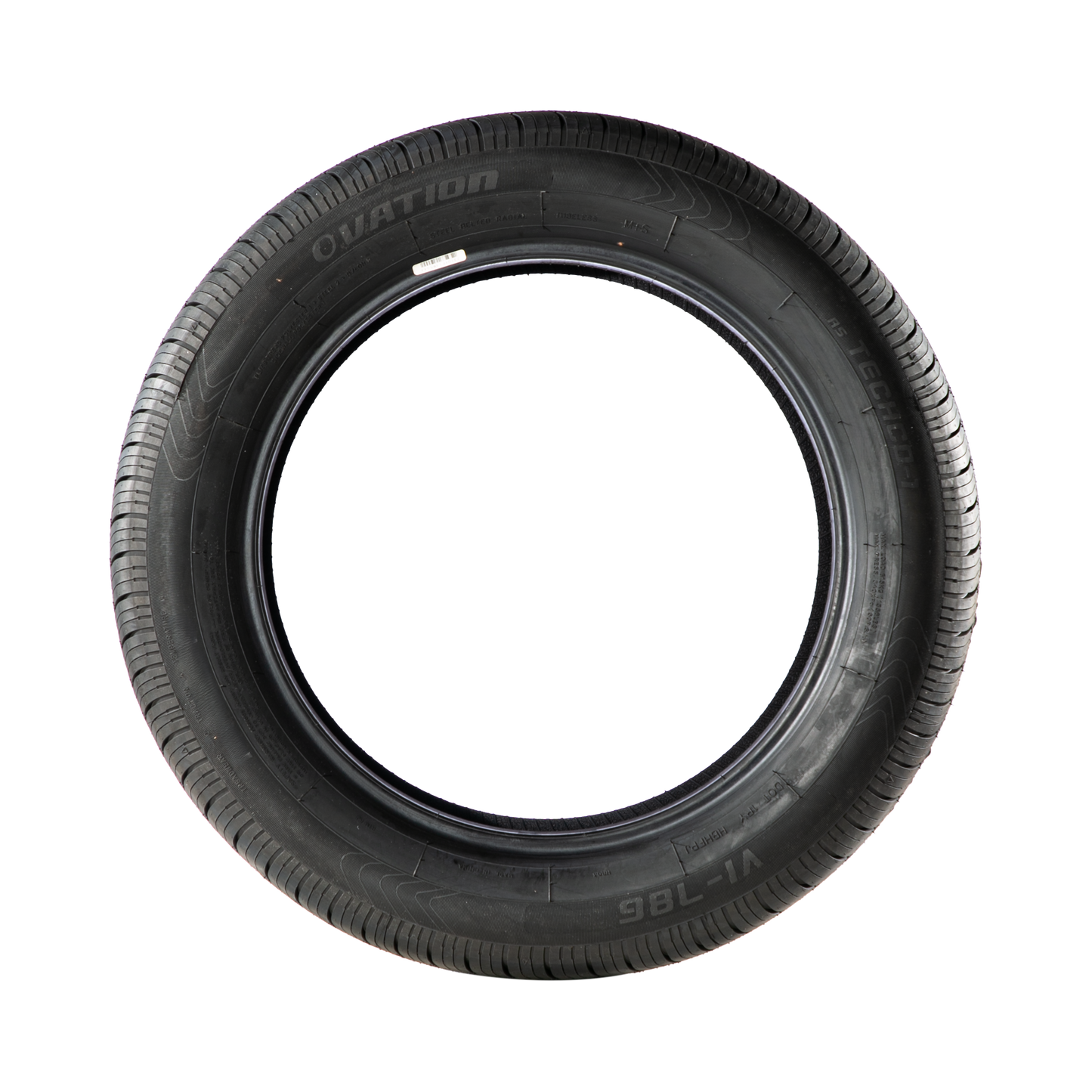 Pneu 205/65R15 94H VI-786 Ovation