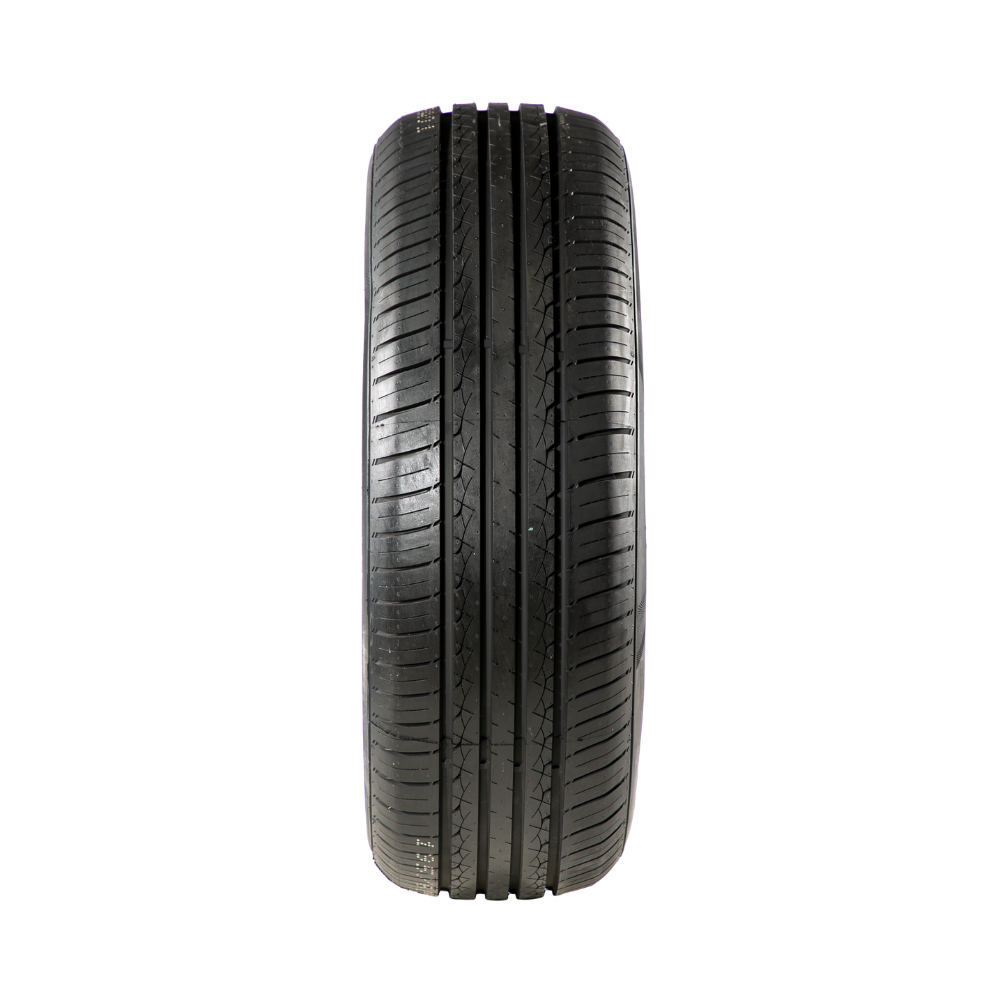 Pneu 195/60R15 88V HP601 Roadboss
