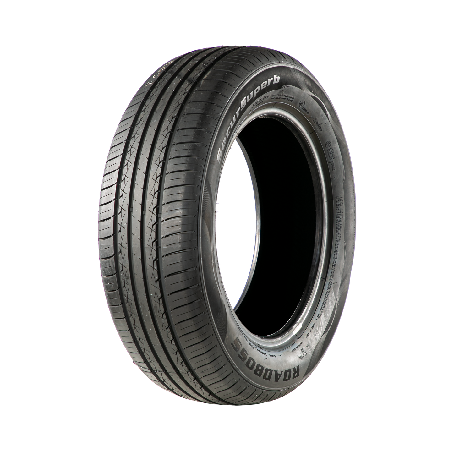 Pneu 195/60R15 88V HP601 Roadboss