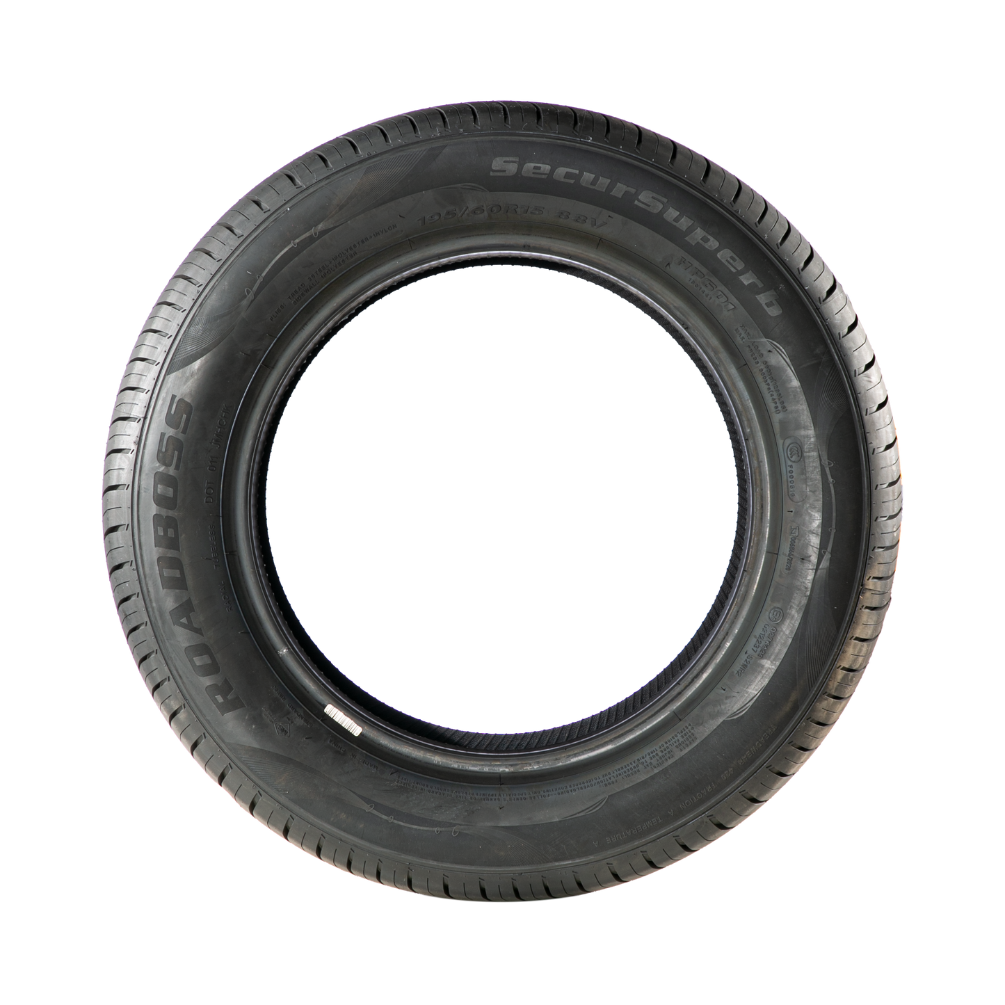 Pneu 195/60R15 88V HP601 Roadboss
