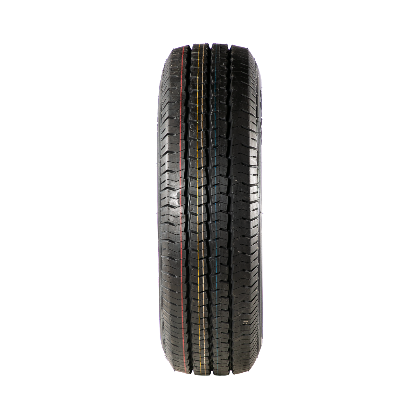 Pneu 195/70R15C 8PR 104/102R V-02 Ovation