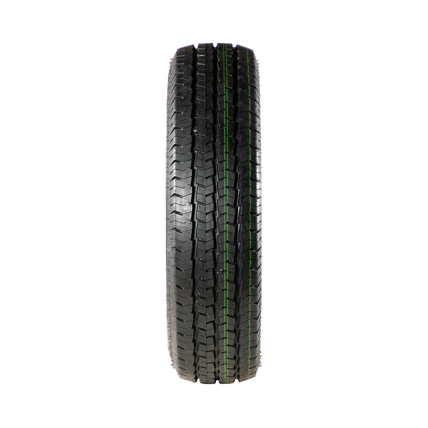 Pneu 195R15C 8PR 106/104R V-02 Ovation