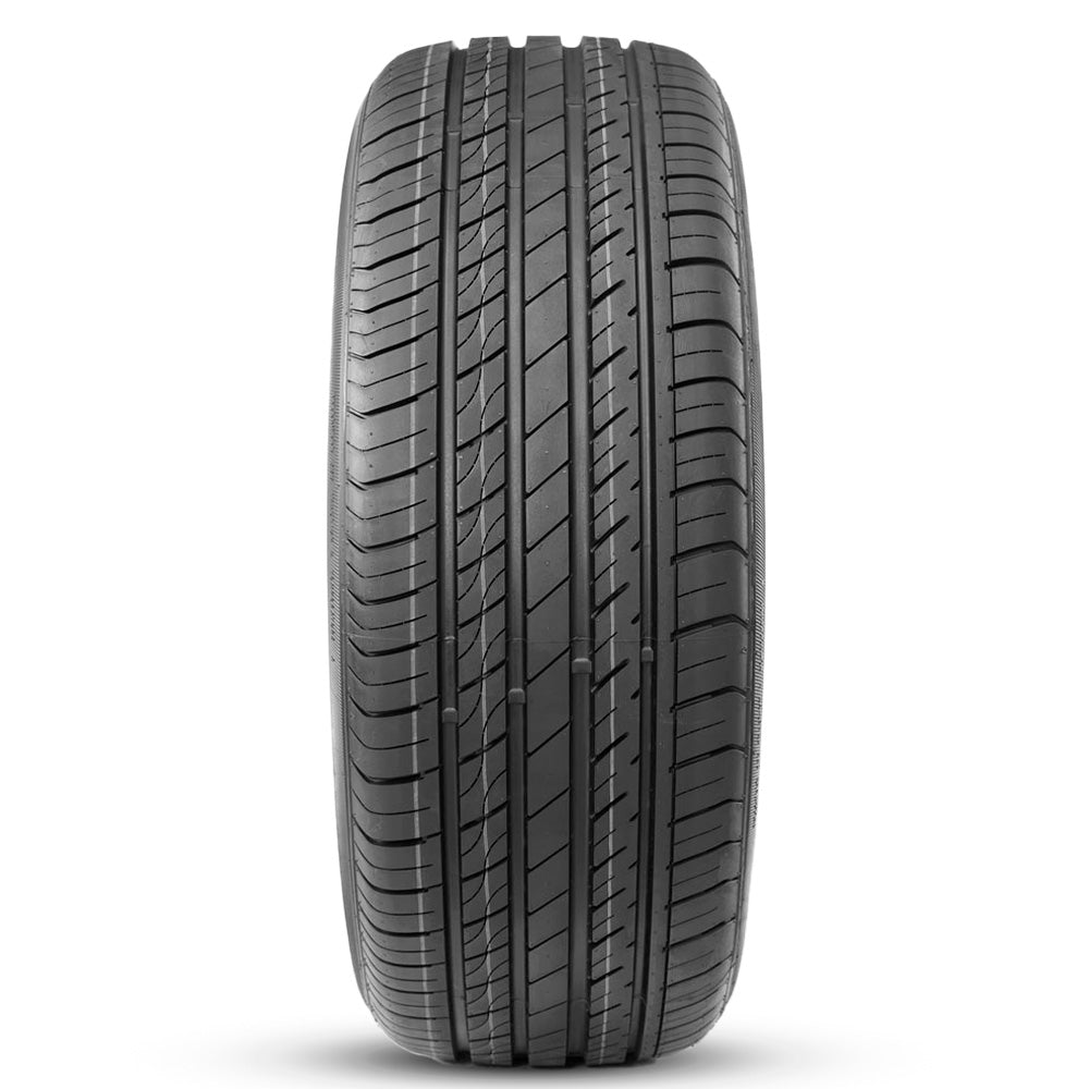 Pneu 195/50R16 84V L-Zeal56 Ilink