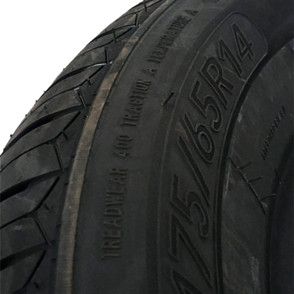 Pneu 175/65R14 82H TH56 Towin