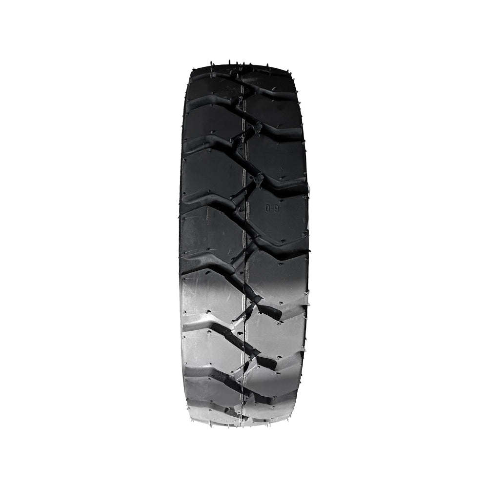 Pneu 6.00-9 12PR TT QH201 Forerunner