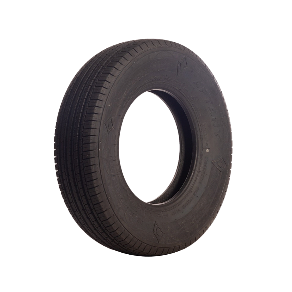 Pneu LT245/75 R16 120/116S H/T RL101 Aptany