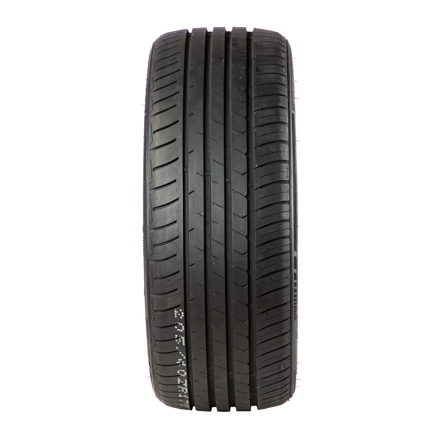Pneu 205/40R17 84WXL N906 Roadboss
