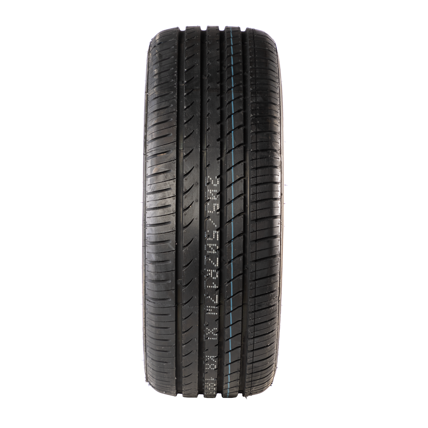 Pneu 205/50R17 93WXL K118 Kingboss