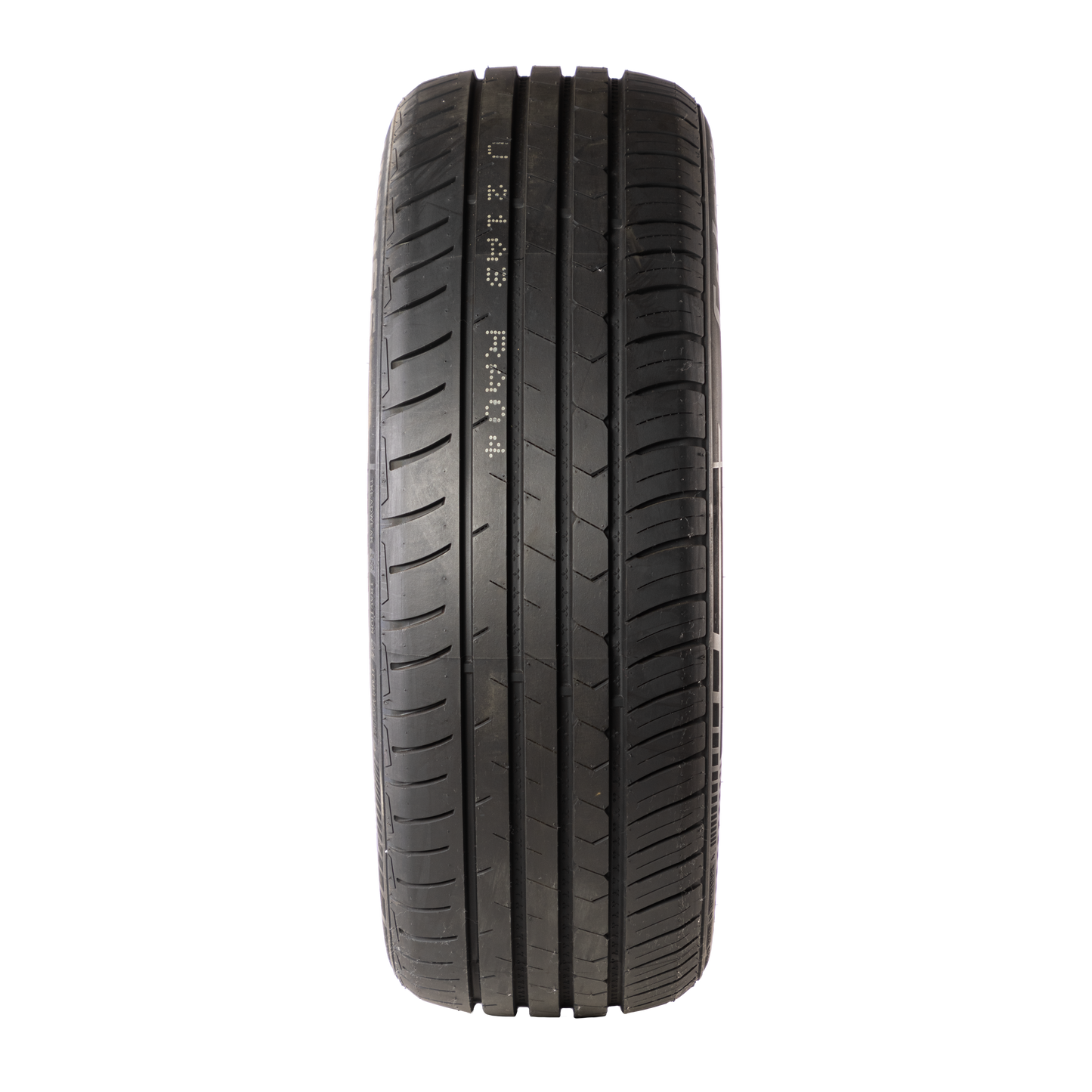 Pneu 205/50R17 93WXL N906 Roadboss