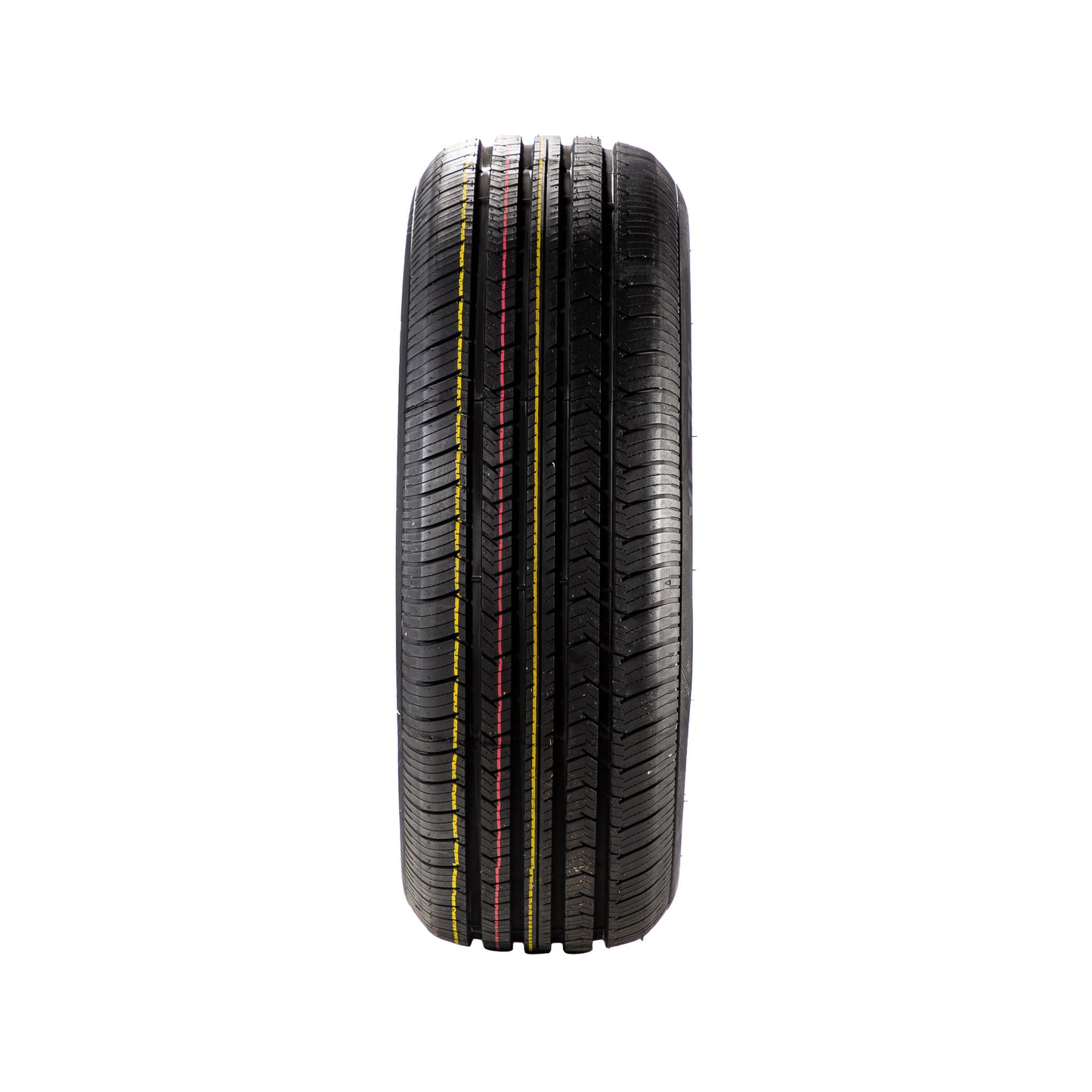 Pneu 205/55R16 91V VI-786 Ovation