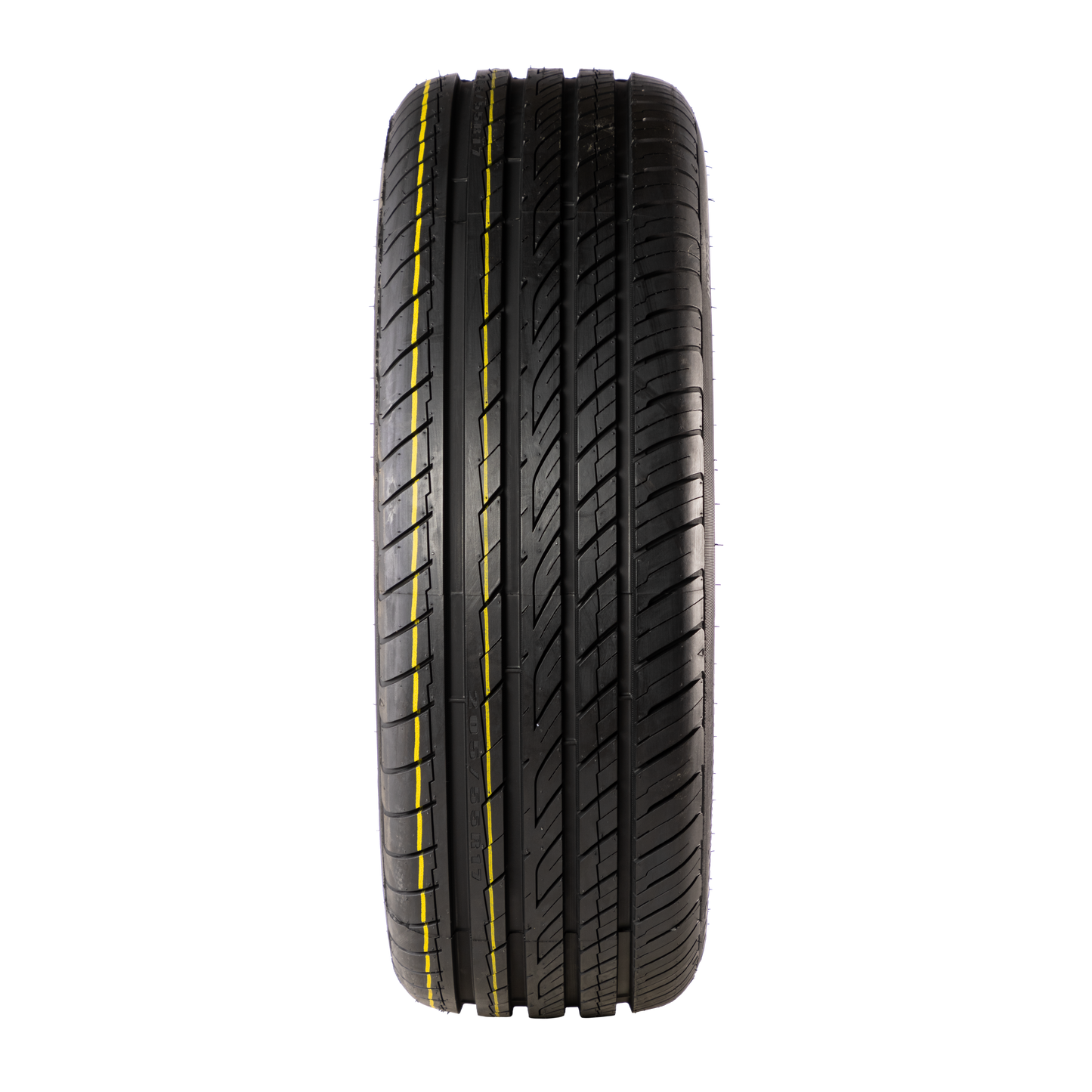 Pneu 205/55R17 95WXL VI-388 Ovation