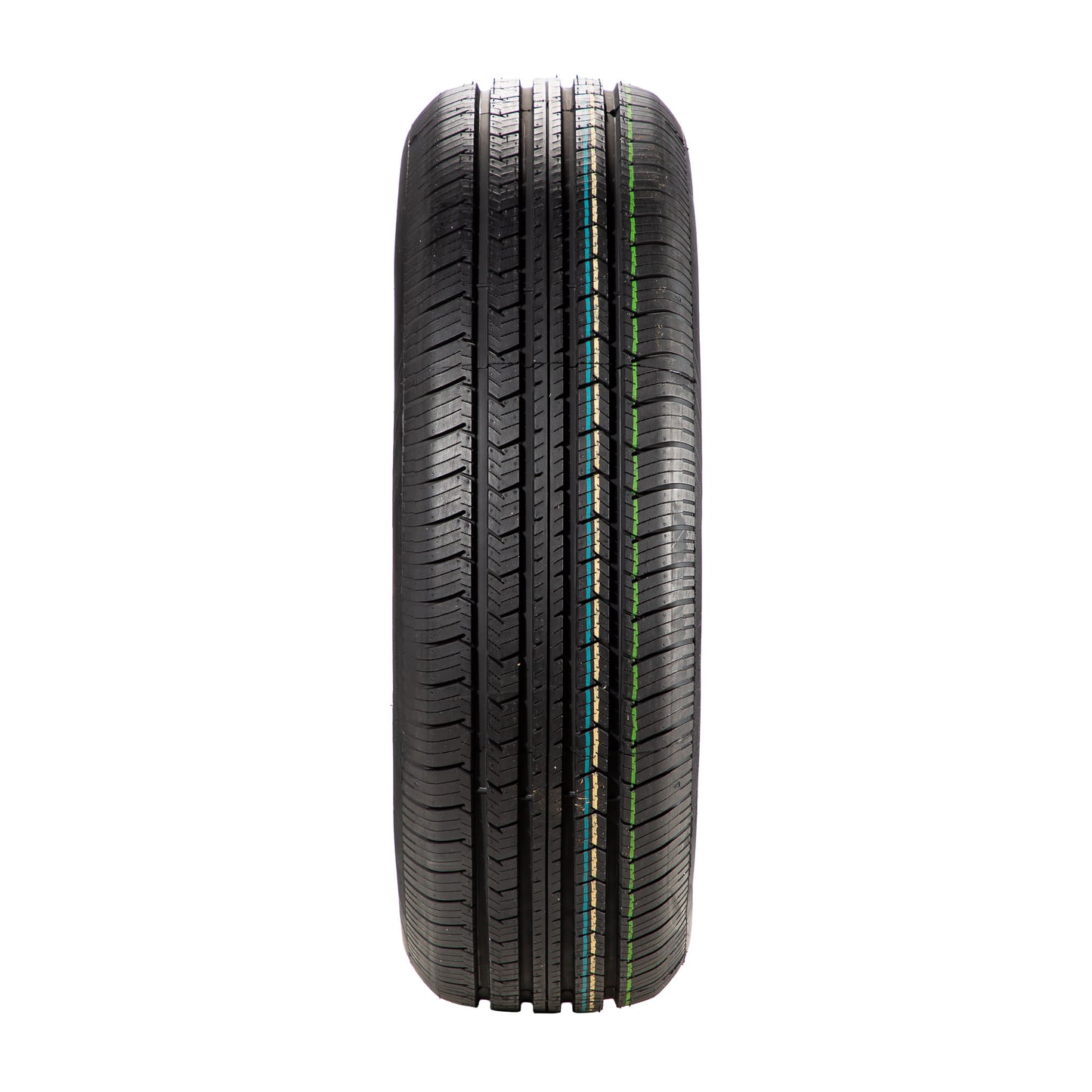 Pneu 205/60R16 92H VI-786 Ovation