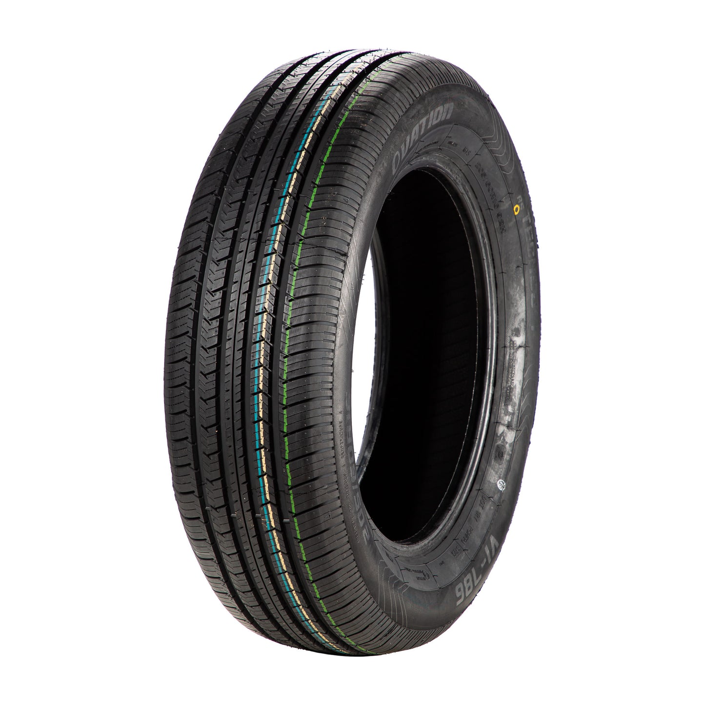Pneu 205/60R16 92H VI-786 Ovation
