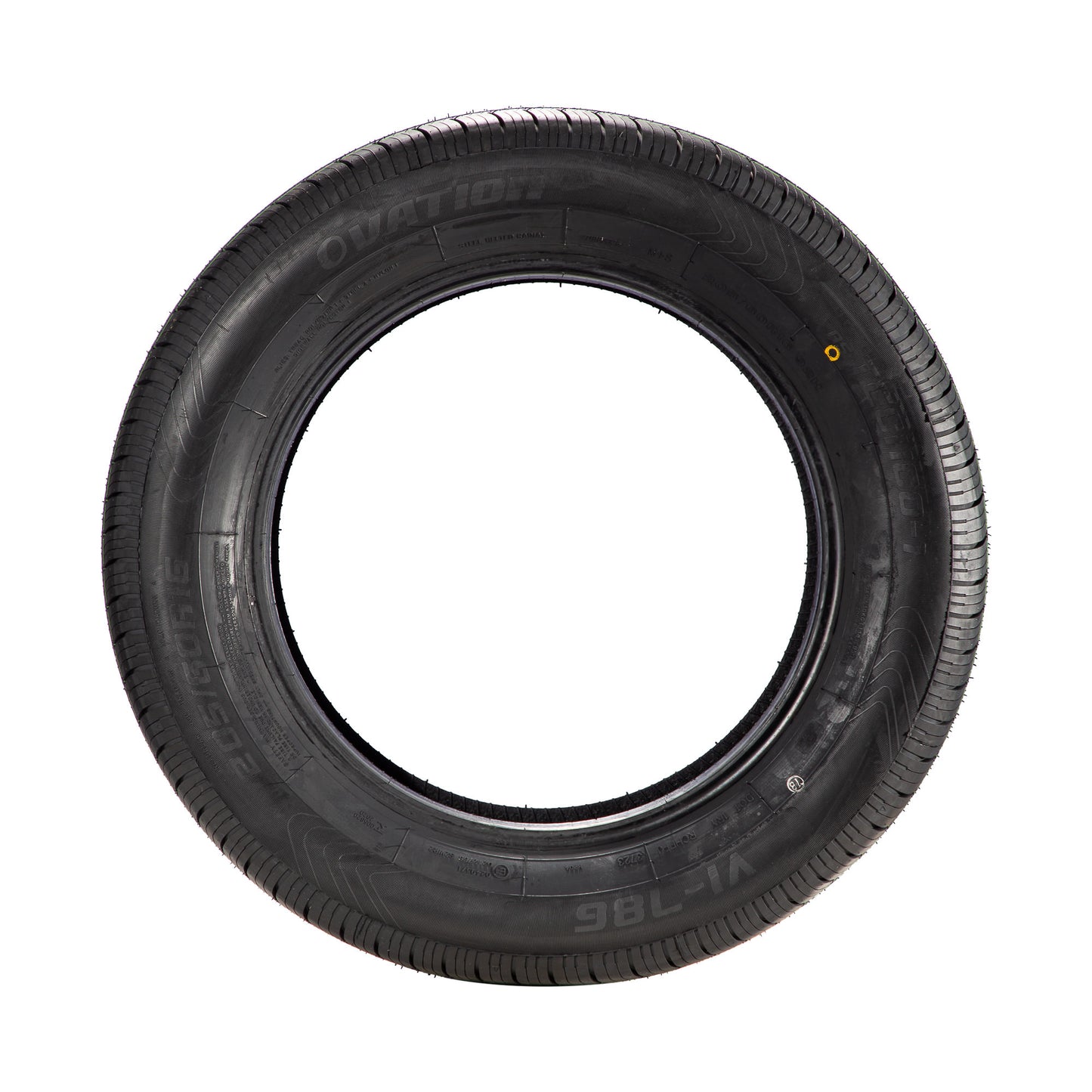 Pneu 205/60R16 92H VI-786 Ovation