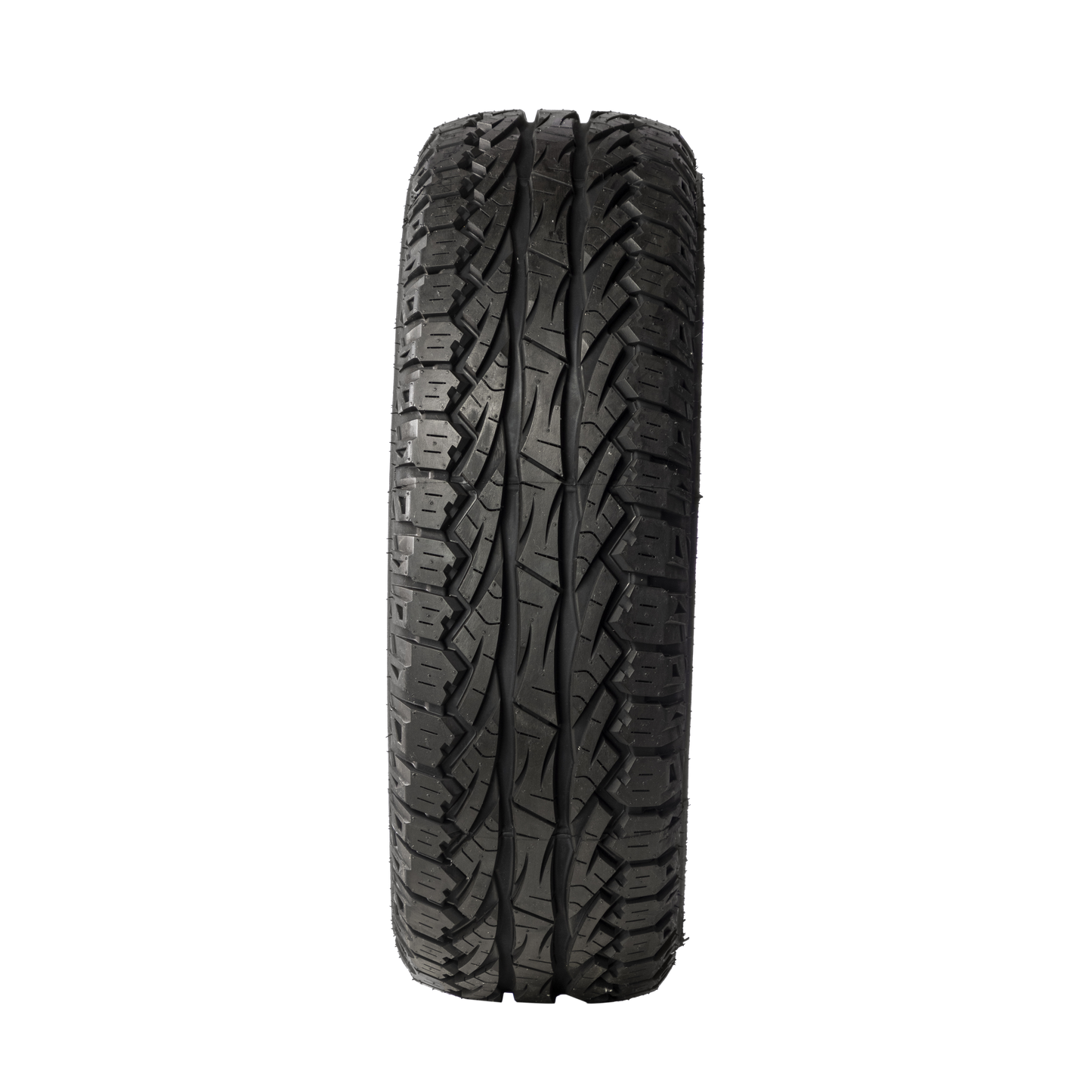 Pneu 205/65 R15 94H RU006 AT Aptany