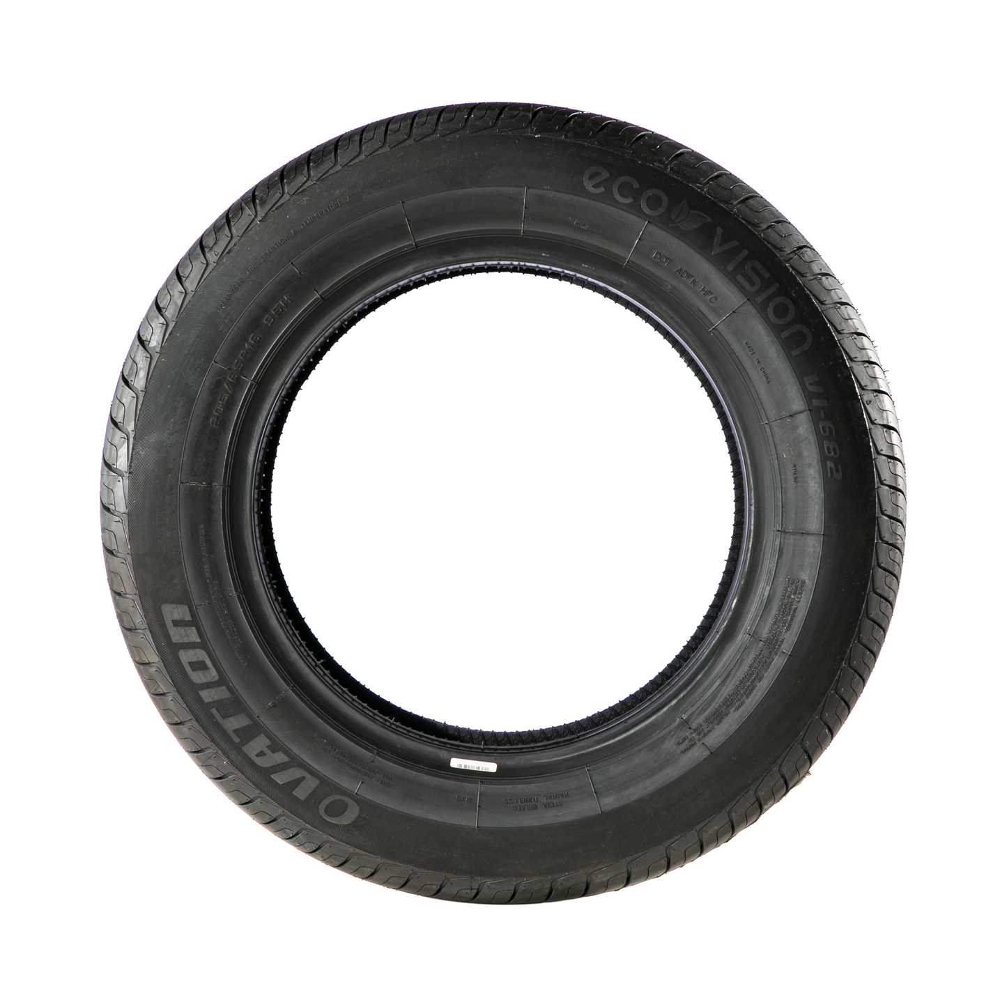 Pneu 205/65R16 95H VI-682 Ovation
