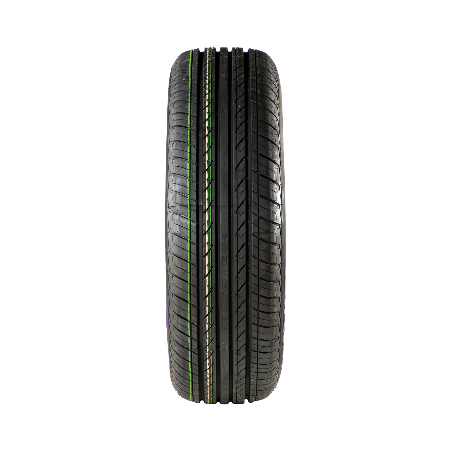 Pneu 195/50R15 82V VI-682 Ovation